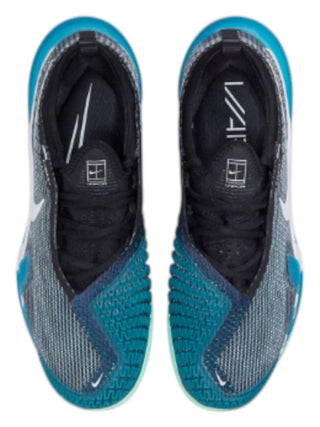 Nike - Tênis React Vapor Masculino