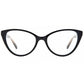 Kate Spade - Women's Novalee Eyeglasses