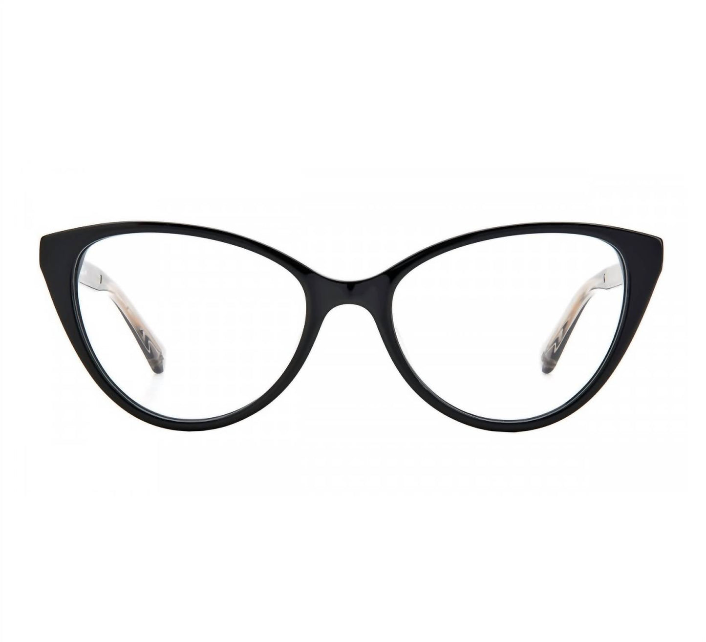 Kate Spade - Women's Novalee Eyeglasses