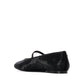 Xti - Women's 144700 Round Toe Sandals