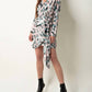Tart Collections - Isono Dress