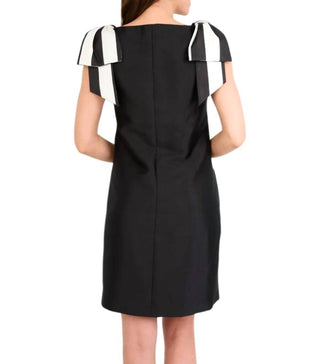 Abbey Glass - Meredith Dress