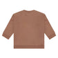 Babyface - Boys' Breaktime Joe Sweatshirt