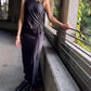 Rails - Gabriella Dress