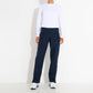 Abacus Sportswear Us - Links Rain Golf Trouser