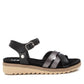 Xti - Women's Casual Sandals