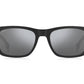 Hugo Boss - Men's 1569/s Sunglasses
