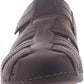 Clarks - Men's Nature Limit Leather Sandals