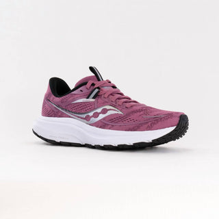 Saucony - Omni 21 Feminino