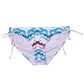 B Swim - Women's Tunnel Tide Swim Pant