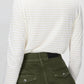 6397 - DUOFOLD LONG SLEEVE MAN TEE