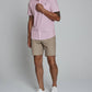 7Diamonds - Ronin Short Sleeve Shirt
