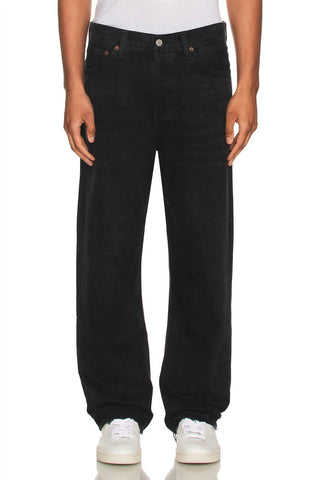 Agolde - Jeans dos anos 90