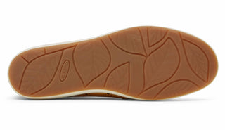 Rockport - Women's Bailee Slip On Shoes