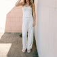Z Supply - Vintage Ditsy Pants