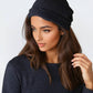 Buki - Unisex Beanie For Her