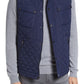 Nordstrom Lightweight Quilted Vest - XX-Large