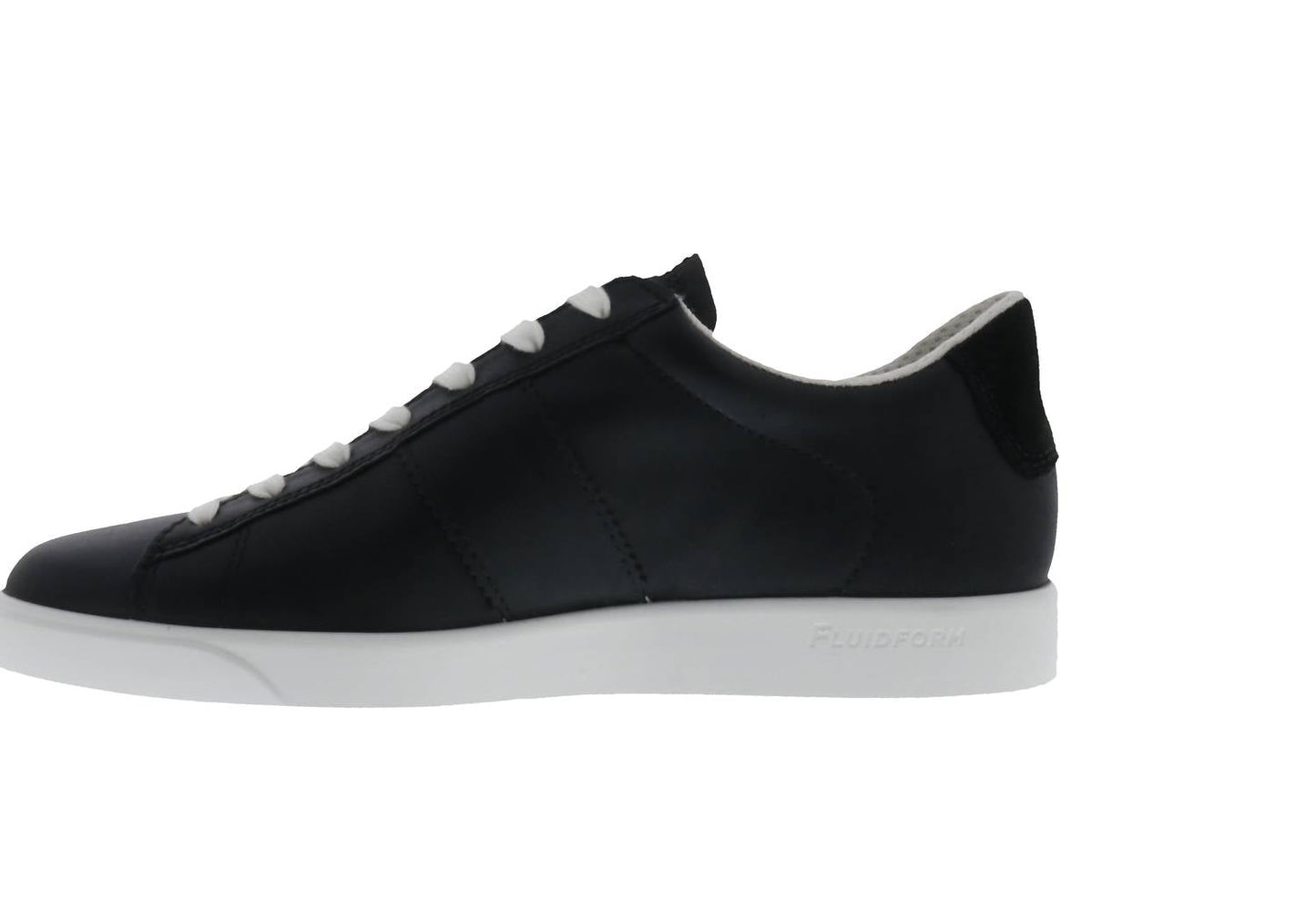 Ecco - Women's Street Lite Sneaker