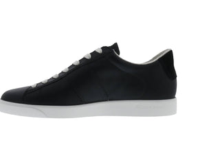Ecco - Tênis Street Lite Feminino