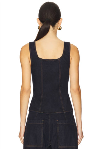 Lna - Gili Zip Tank