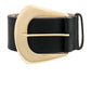 B-Low The Belt - Women's Matilda Leather Belt