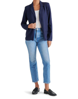 Steve Madden - Blazer Payton