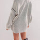 Free People - Maisie Sweater