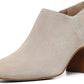 Nydj - Women's Catracs Booties