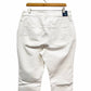 J.Crew - Curvy High Rise Skinny Jean