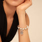 Unode50 - Women's Copito De Nieve Bracelet