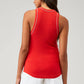 Pistola - Blake Crewneck Tank