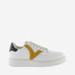 Victoria - Women's Madrid Sneaker