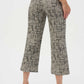 Joseph Ribkoff - Millennium Geometric Culottes