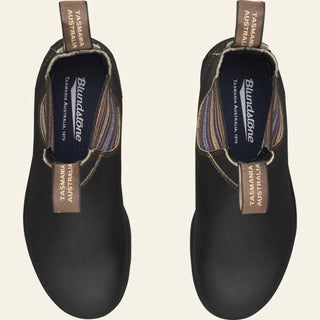 Blundstone - Women's 1409 Ankle Boot