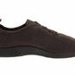 Arcopedico - Women's Ls Lace-up