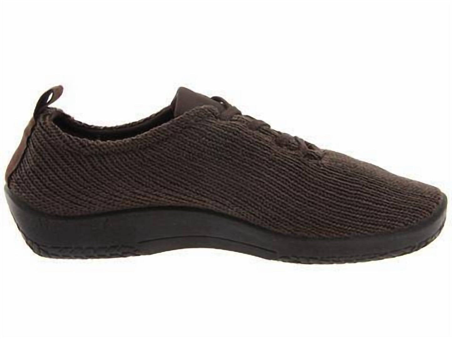 Arcopedico - Women's Ls Lace-up