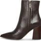 Blondo - Women's Indi Waterproof Boots - Medium