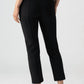 Sanctuary - CASSIE LEGGINGS