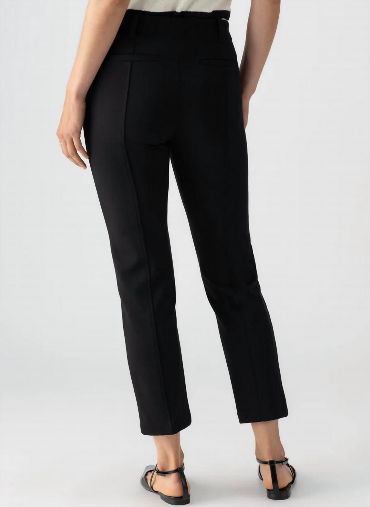 Sanctuary - CASSIE LEGGINGS
