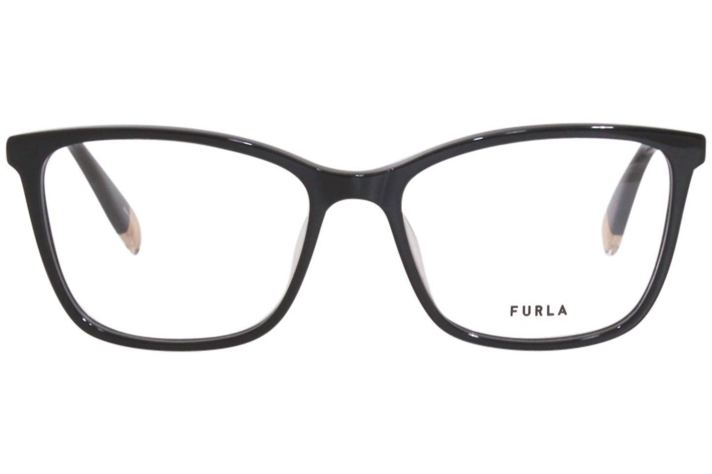 Furla - Women's Vfu390s Eyeglasses