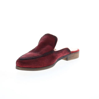 Diba True - Cavalete de Arte Feminino Mule