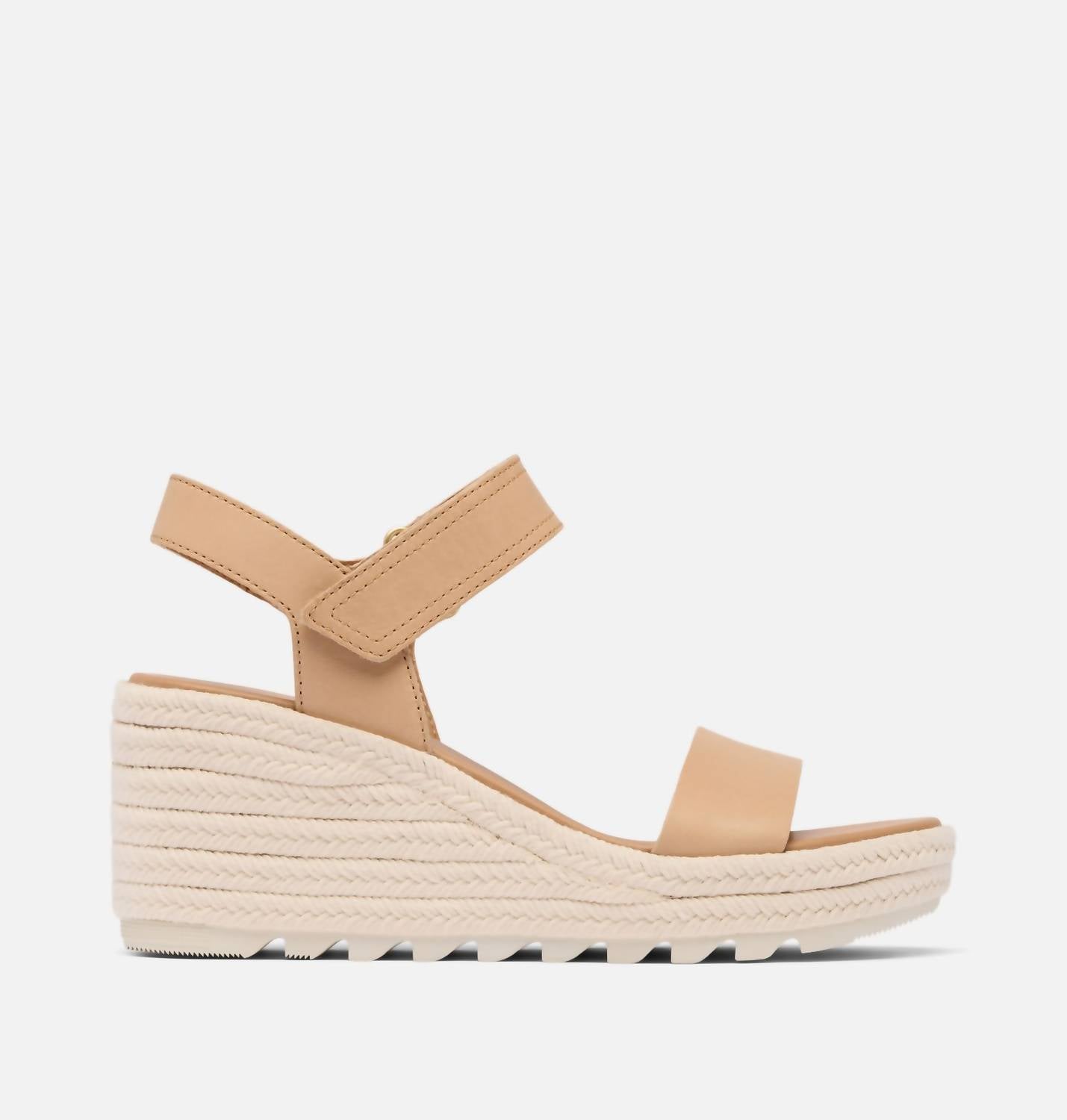 Sorel - Women's Cameron Wedge Sandal