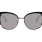 Kate Spade - WOMEN'S Genice/S SUNGLASSES