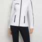 Anatomie - JUSTINE JACKET