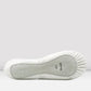 Bloch - Girls Sparkle Ballet Shoes
