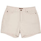 Judy Blue - Women's Embroidered Shorts