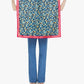 Mother - The Scarf It Down Soft Spot Scarf