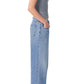 Agolde - Fusion Jean
