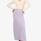 Cami Nyc - Jovina Knit Skirt