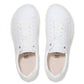 Birkenstock - Women Bend Shoes